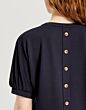 Sasti forever blue 245195596-6075