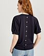 Sasti forever blue 245195596-6075