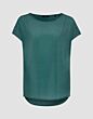 Skita soft deep teal 245349206100-30016