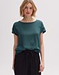 Skita soft deep teal 245349206100-30016