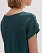 Skita soft deep teal 245349206100-30016