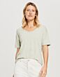 Sofiena pistachio 245369209-3057