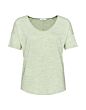 Sofiena pistachio 245369209-3057
