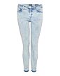 Elma colored blue mood 245405705-6081