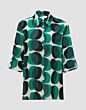 Fumine witty deep teal 2454911497206-30016