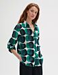 Fumine witty deep teal 2454911497206-30016