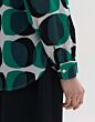 Fumine witty deep teal 2454911497206-30016