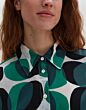 Fumine witty deep teal 2454911497206-30016