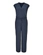 Moneli minimal warm wood 2455610511100-2090