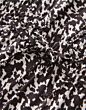Moneli shadow midnight brown 2455613088344-20024