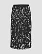 Ribane groove black 2455911424189-900