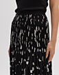 Ribane groove black 2455911424189-900