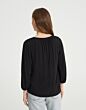 Sulese black 246499295100-900