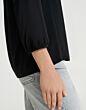 Sulese black 246499295100-900