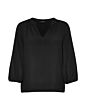 Sulese black 246499295100-900