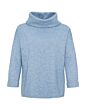 Gewise lavender blue 246944891100-60011
