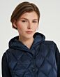 Wiamant blue shadow 247159404150-60007