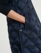 Wiamant blue shadow 247159404150-60007