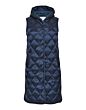 Wiamant blue shadow 247159404150-60007