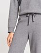 Merio easy grey 247374873-8072