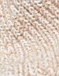 Abolta scarf macadamia 247469382-2088