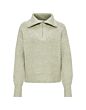 Pipper misty mint 247625405-3061