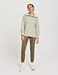 Pipper misty mint 247625405-3061