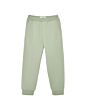 Malea mini misty mint 247809407-3061
