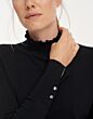 Pollu black 248065998-900