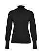 Pollu black 248065998-900