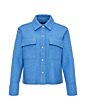 Javenne like water 248270884-6082