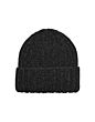Awami cap black 248449460152-900
