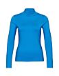 Sayar blue up 248599455100-60019