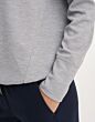 Gabun hazy fog melange 248649013-8056