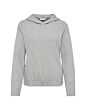 Gabun hazy fog melange 248649013-8056