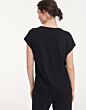 Saponti print black 248699475-900