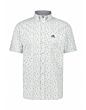 Shirt SS Printed Pop 26411909-1114