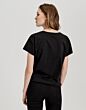 Salti flash black 241365851-900
