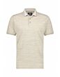 Poloshirt Space Yarn 48111904-1114
