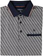 Polo crain birds Navy 51.3614-110