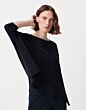 Tjelva riblines universe blue 600007838-6076