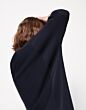 Tjelva riblines universe blue 600007838-6076