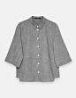 Zabelke structure black 609897394#S0009-900