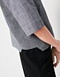 Zabelke structure black 609897394#S0009-900