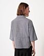 Zabelke structure black 609897394#S0009-900