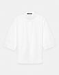 Zabelke lace white 609897700#S1009-010