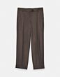 Celli minimal roasted hazel 701577849-2084