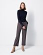 Celli minimal roasted hazel 701577849-2084