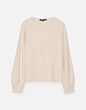 Urmel cosy pearl m??lange 701967898-2074