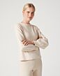 Urmel cosy pearl m??lange 701967898-2074